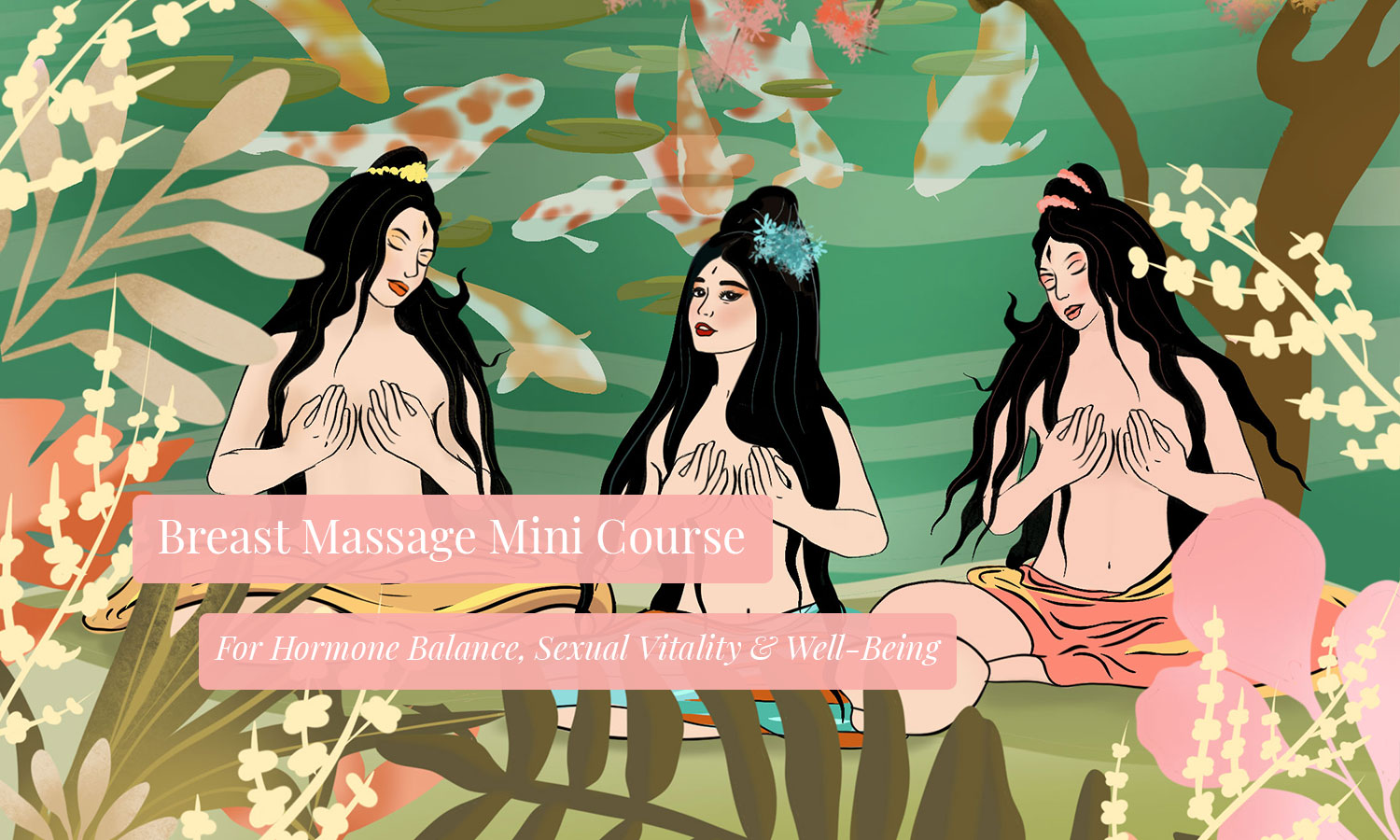 breast-massage-bella-lavey